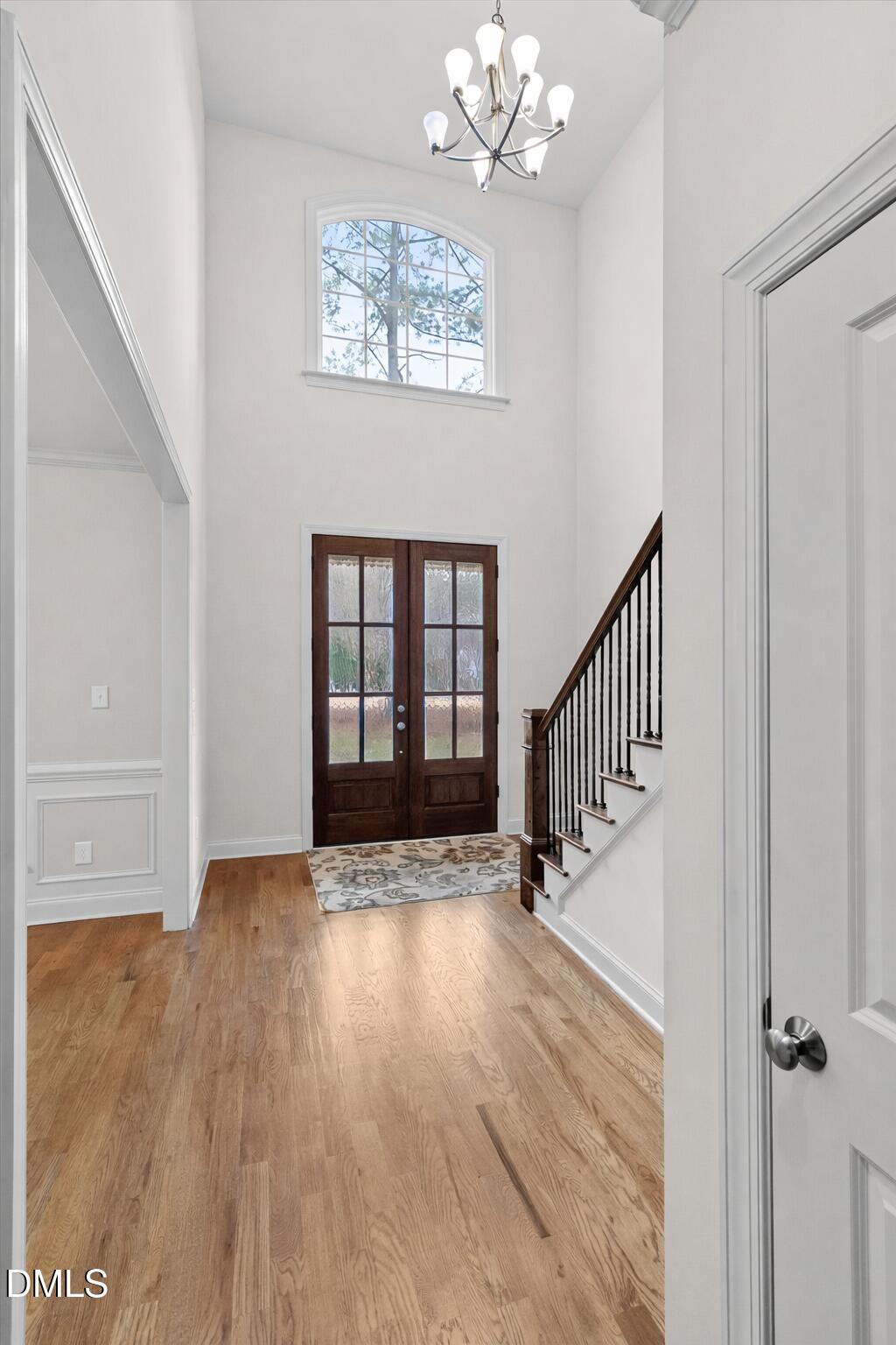 4821 Sweet Chestnut Lane