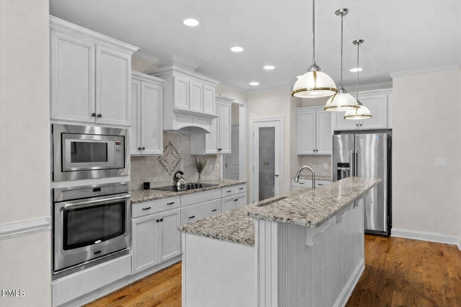 4821 Sweet Chestnut Lane