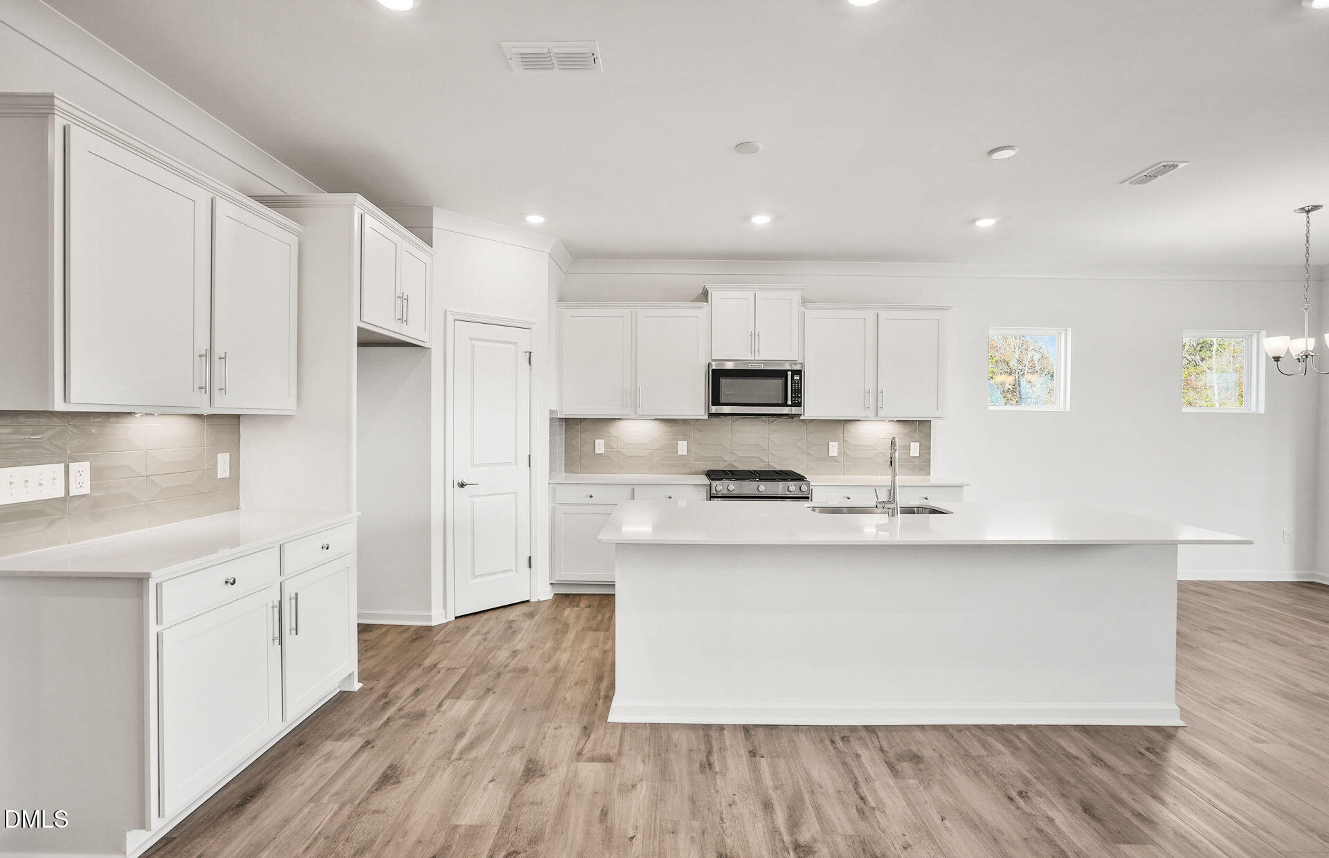 444 Havannah Road
