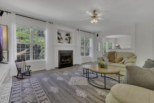 133 Pasadena Road