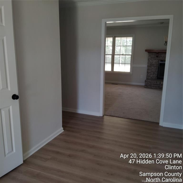 47 Hidden Cove Lane