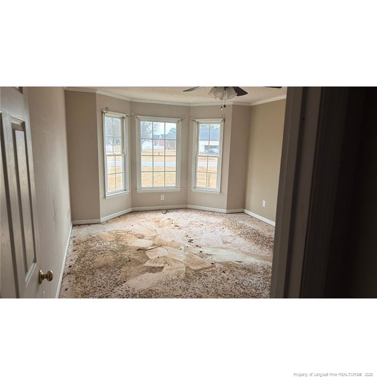 47 Hidden  Cove Lane