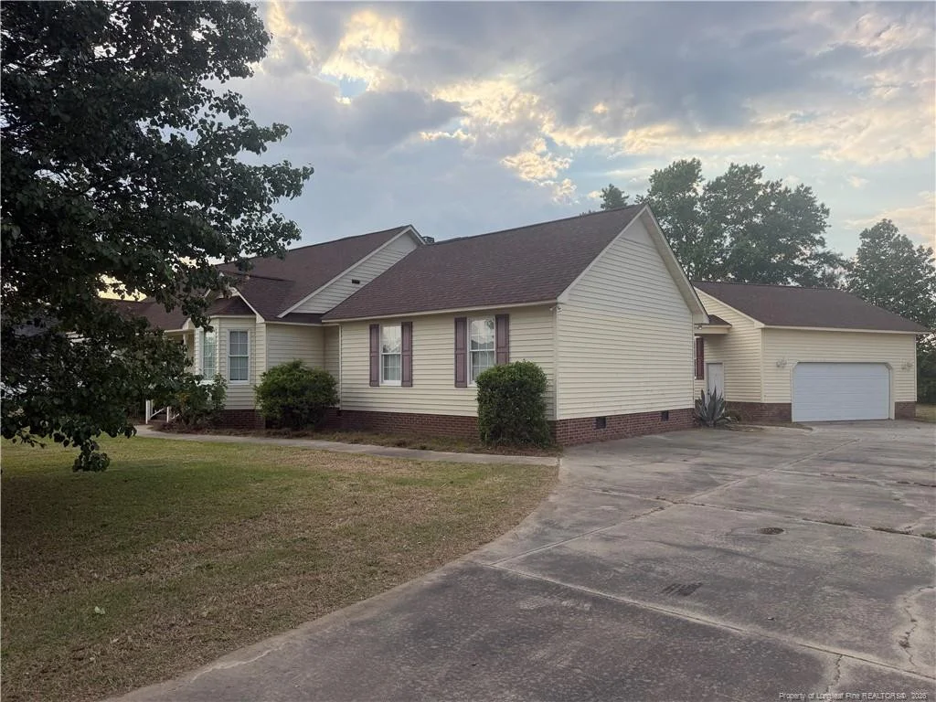 47 Hidden  Cove Lane