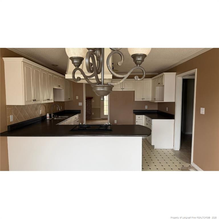 47 Hidden  Cove Lane