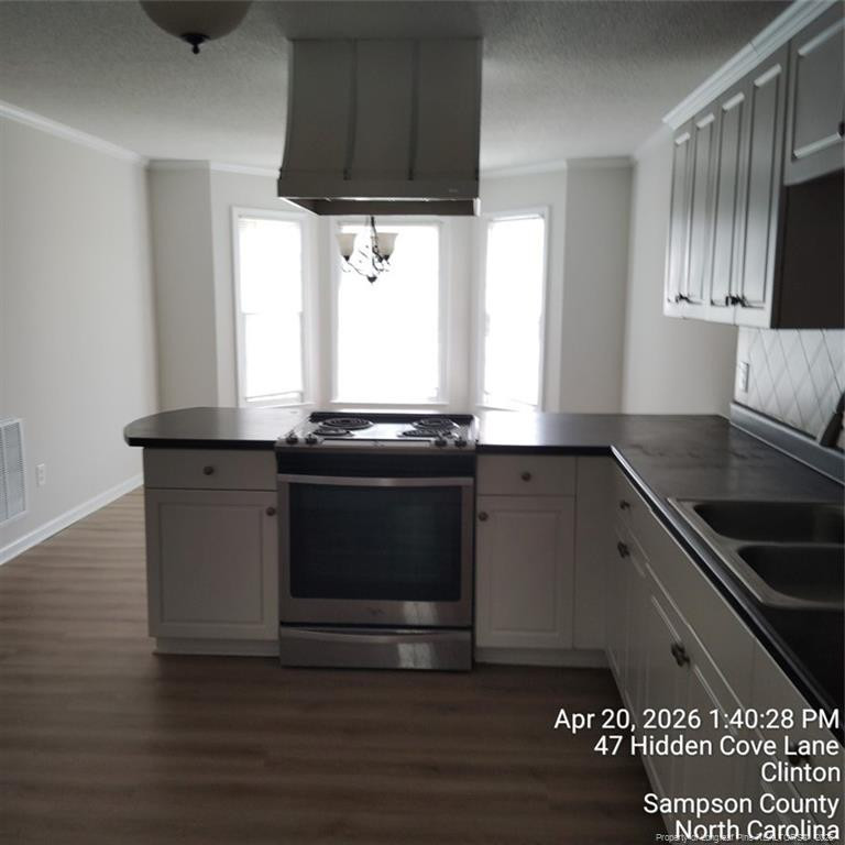47 Hidden Cove Lane