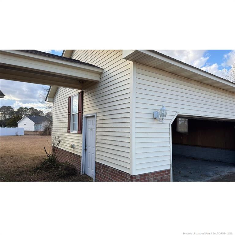 47 Hidden Cove Lane