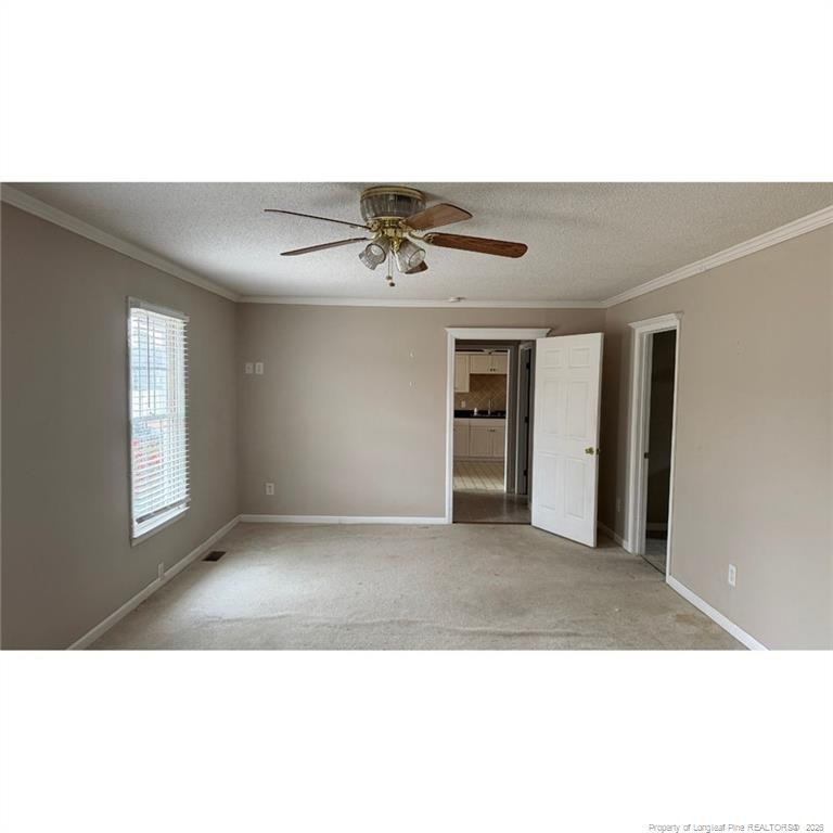 47 Hidden  Cove Lane