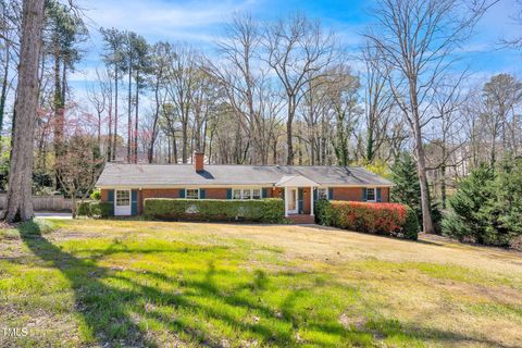 Photo for 4501 Boxwood Road