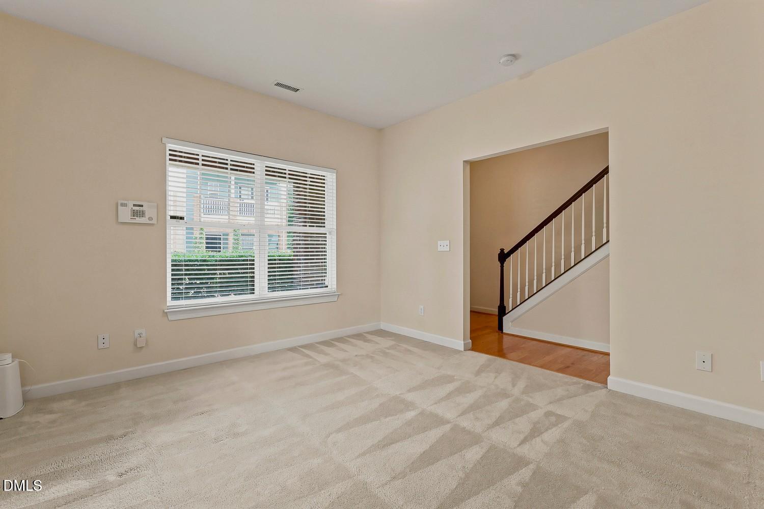 336 Kinellan Lane