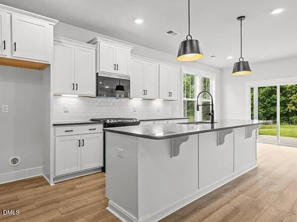 19 Gerrard Street Lot 66