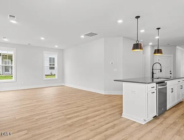 19 Gerrard Street Lot 66