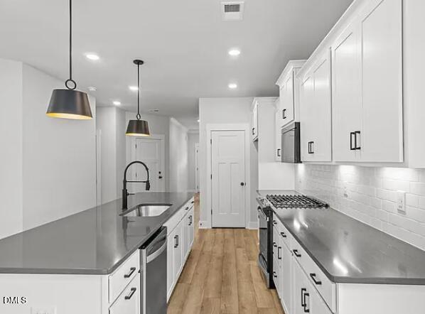 19 Gerrard Street Lot 66