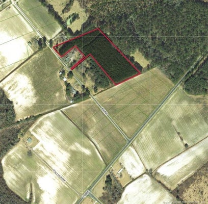 BEAR LANE, LUMBERTON, NC 28360 - Image 7b5ef781627b9fbb1da92ed545f13b7d/1138907141