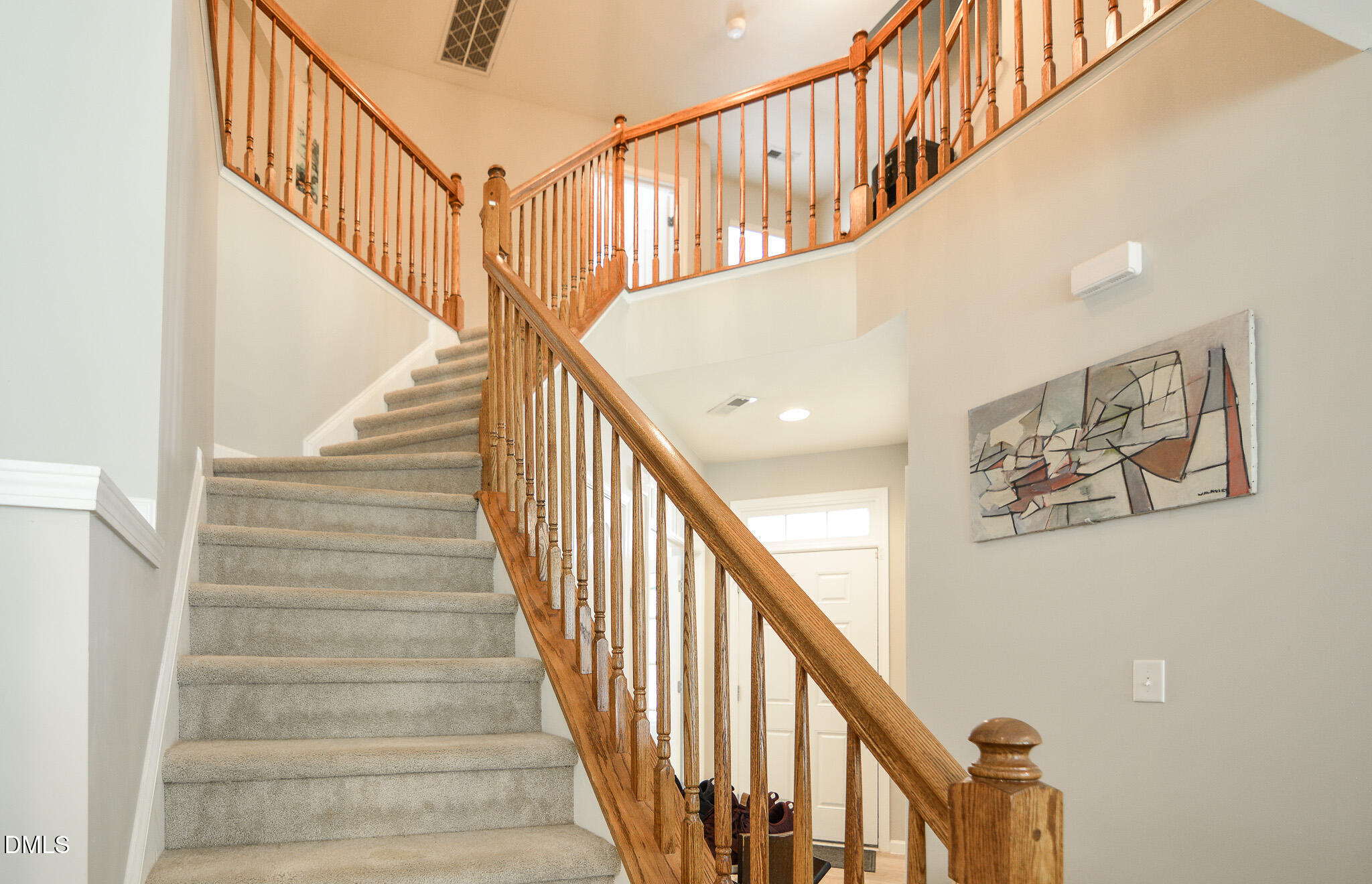 7846 Cape Charles Drive