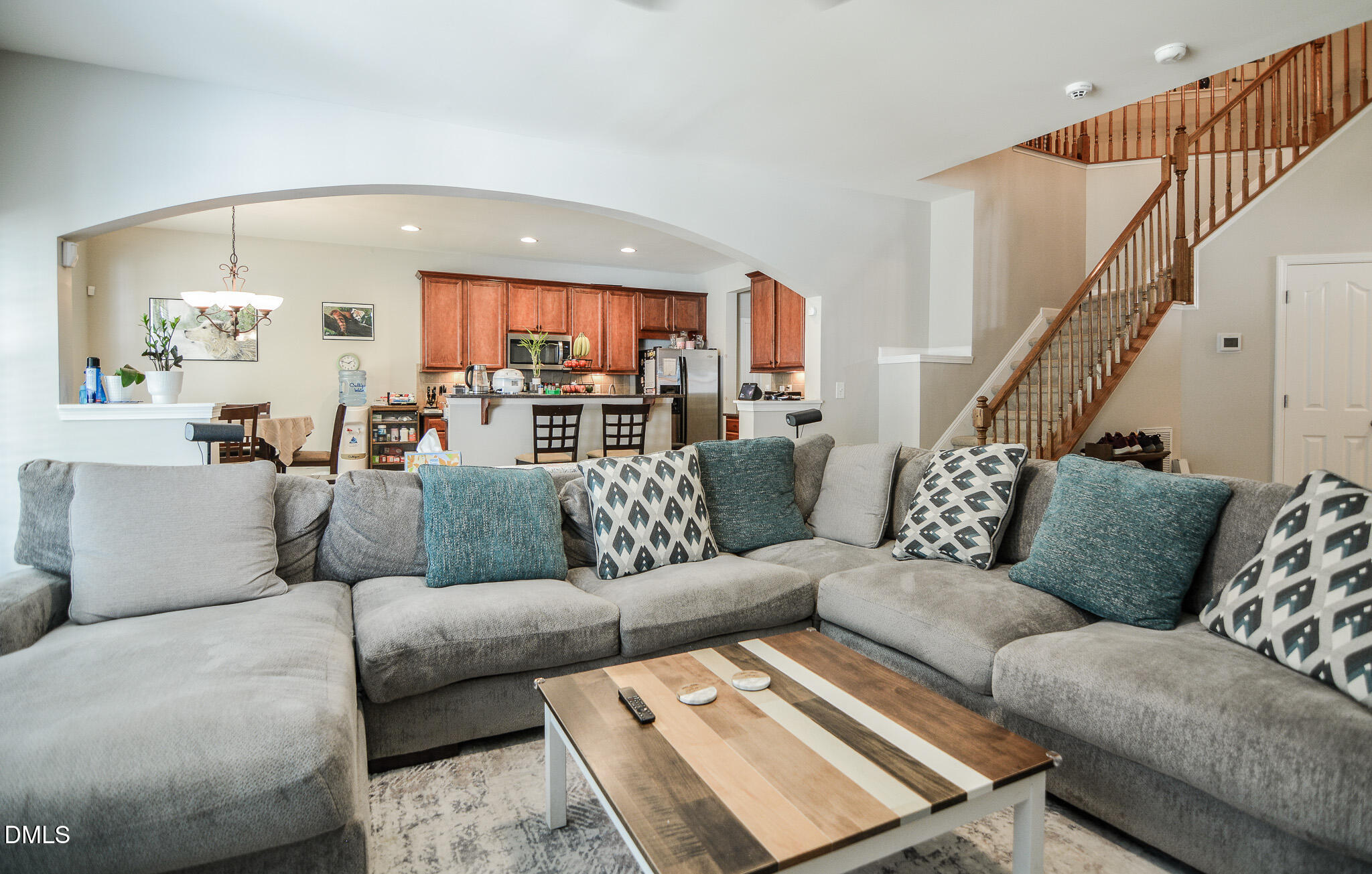 7846 Cape Charles Drive