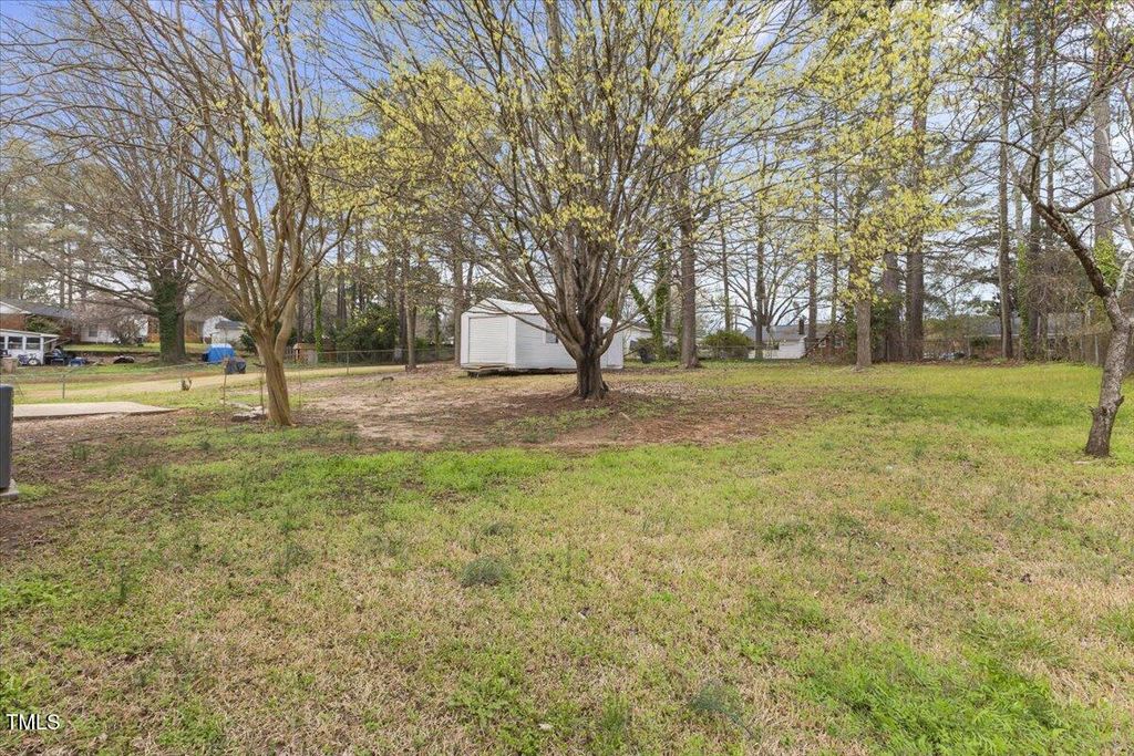 listing image 45