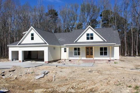 5905 Tranquil Cove Youngsville NC 27596