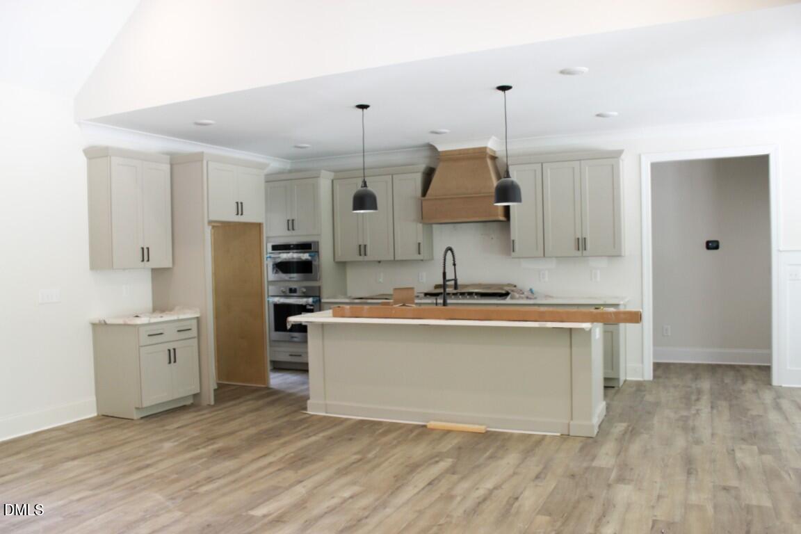 5905 Tranquil Cove