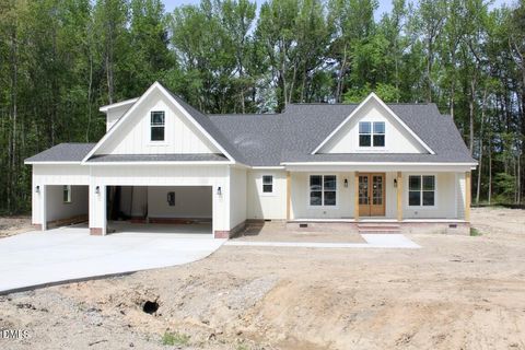 5905 Tranquil Cove Youngsville NC 27596