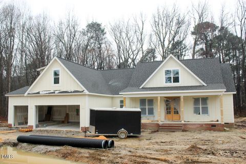 5905 Tranquil Cove Youngsville NC 27596