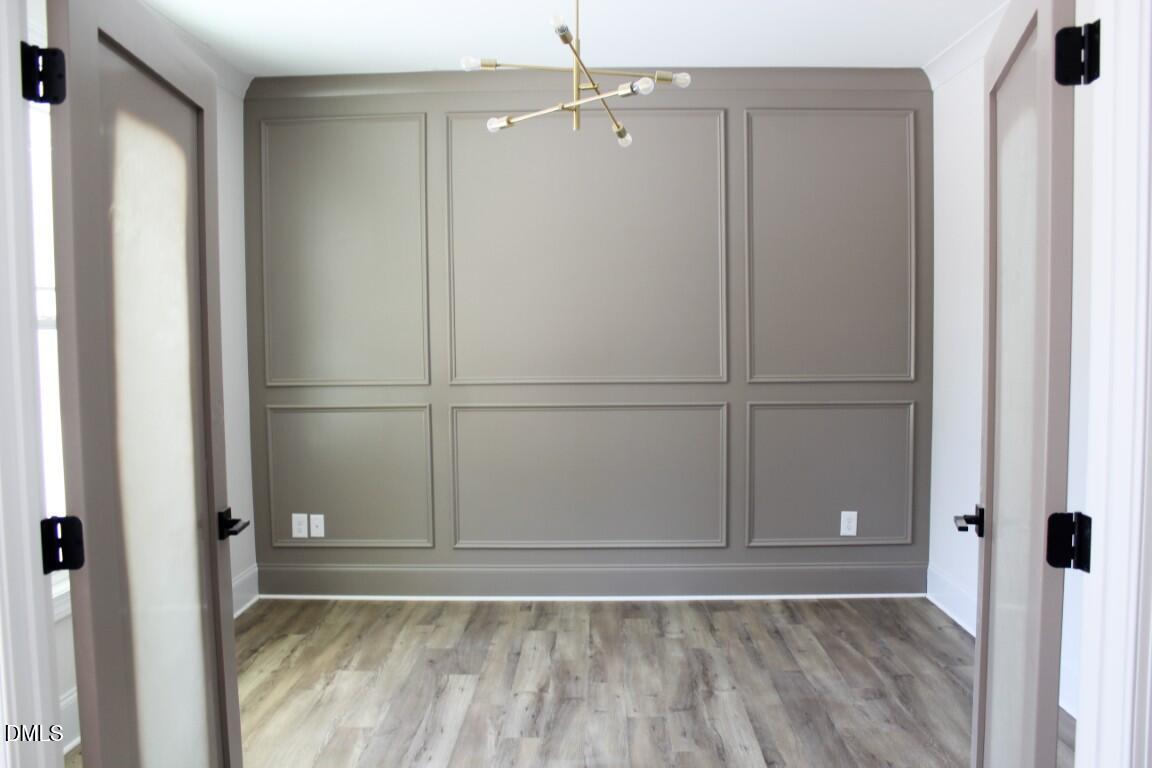5905 Tranquil Cove
