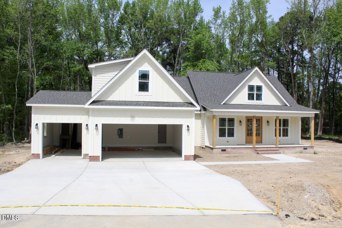 5905 Tranquil Cove