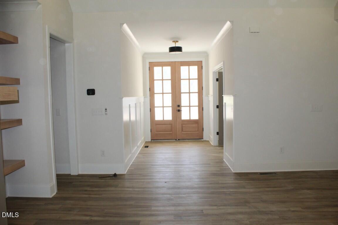 5905 Tranquil Cove