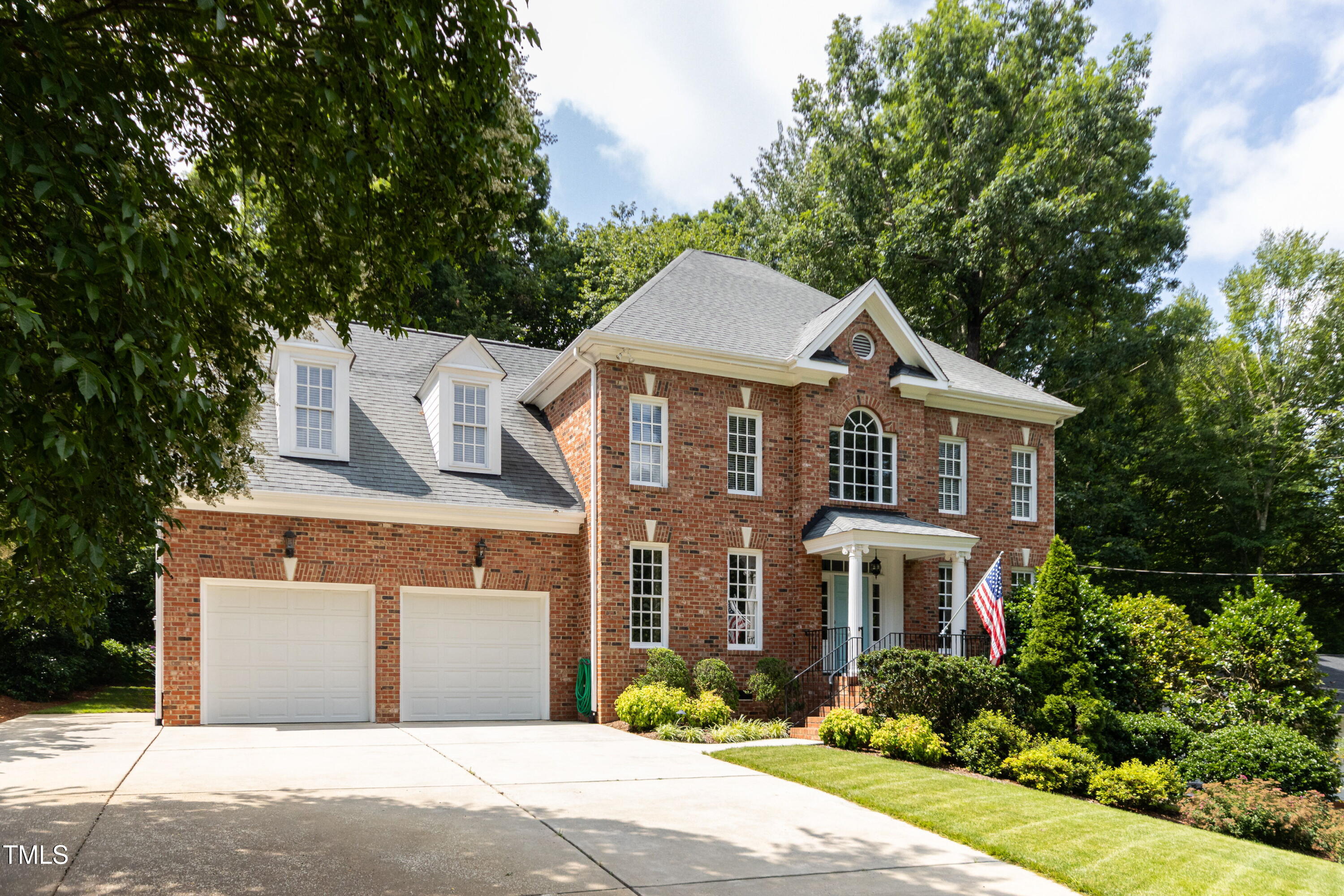 3359 Hampton Road