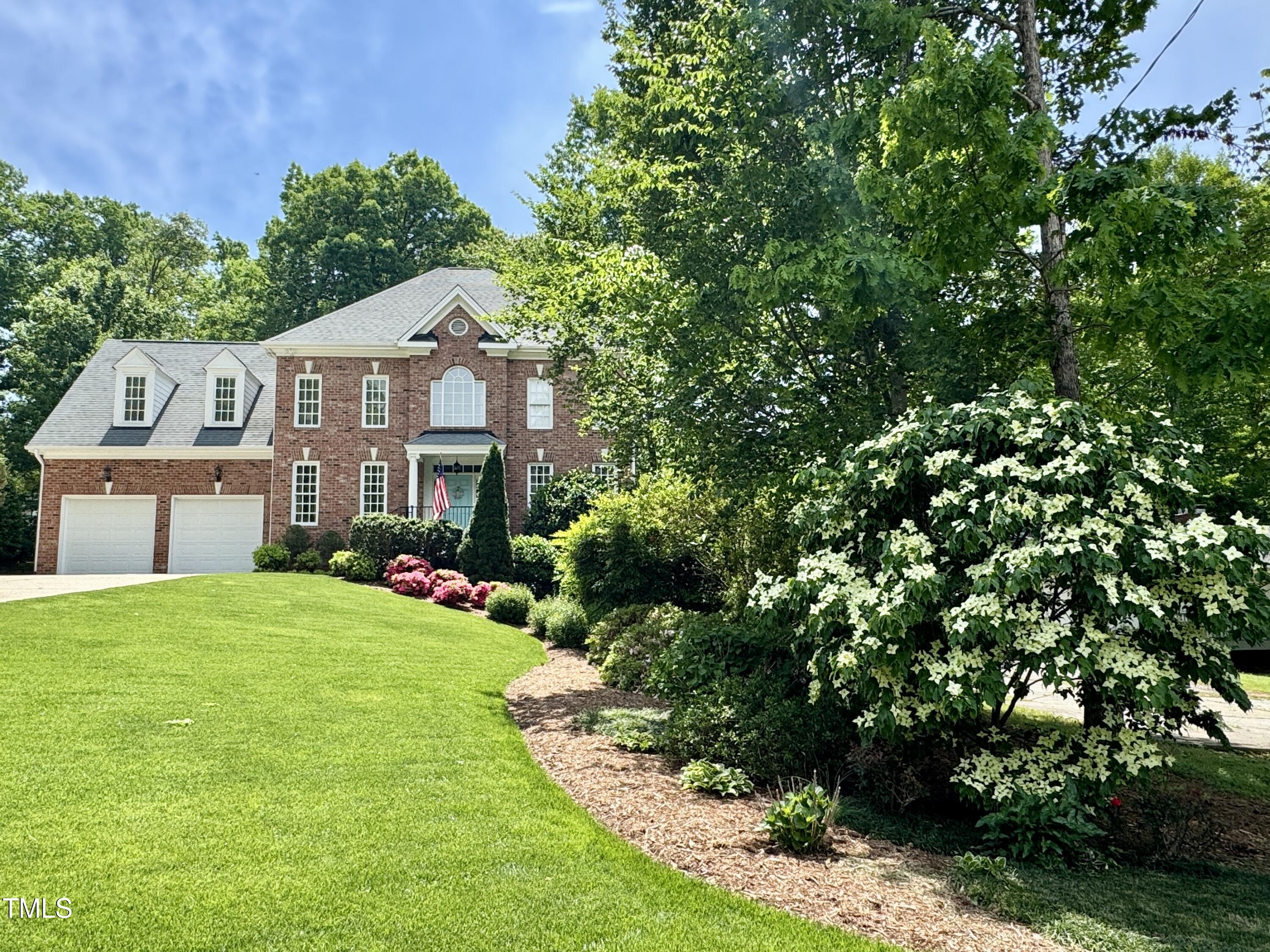 3359 Hampton Road