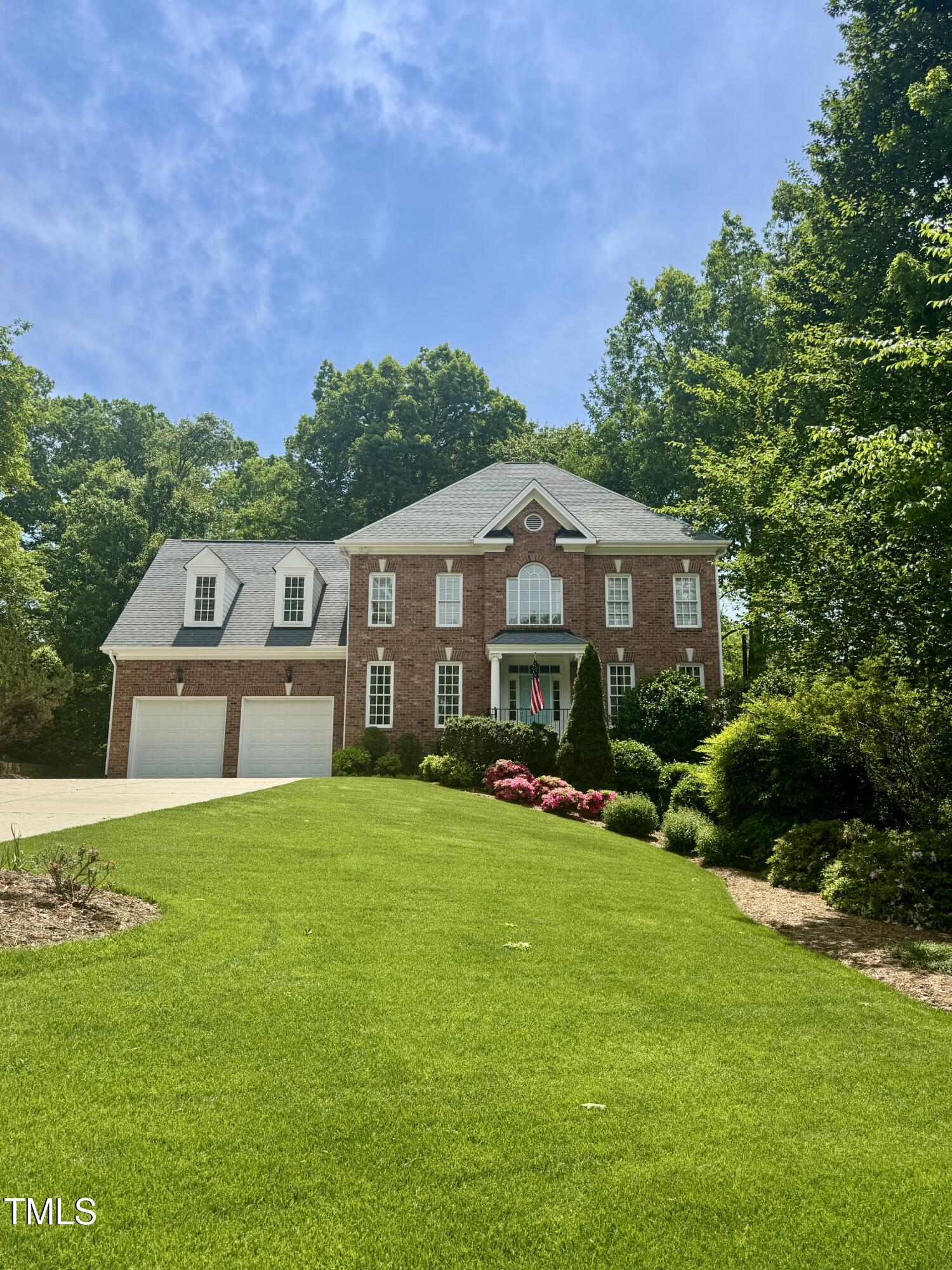 3359 Hampton Road