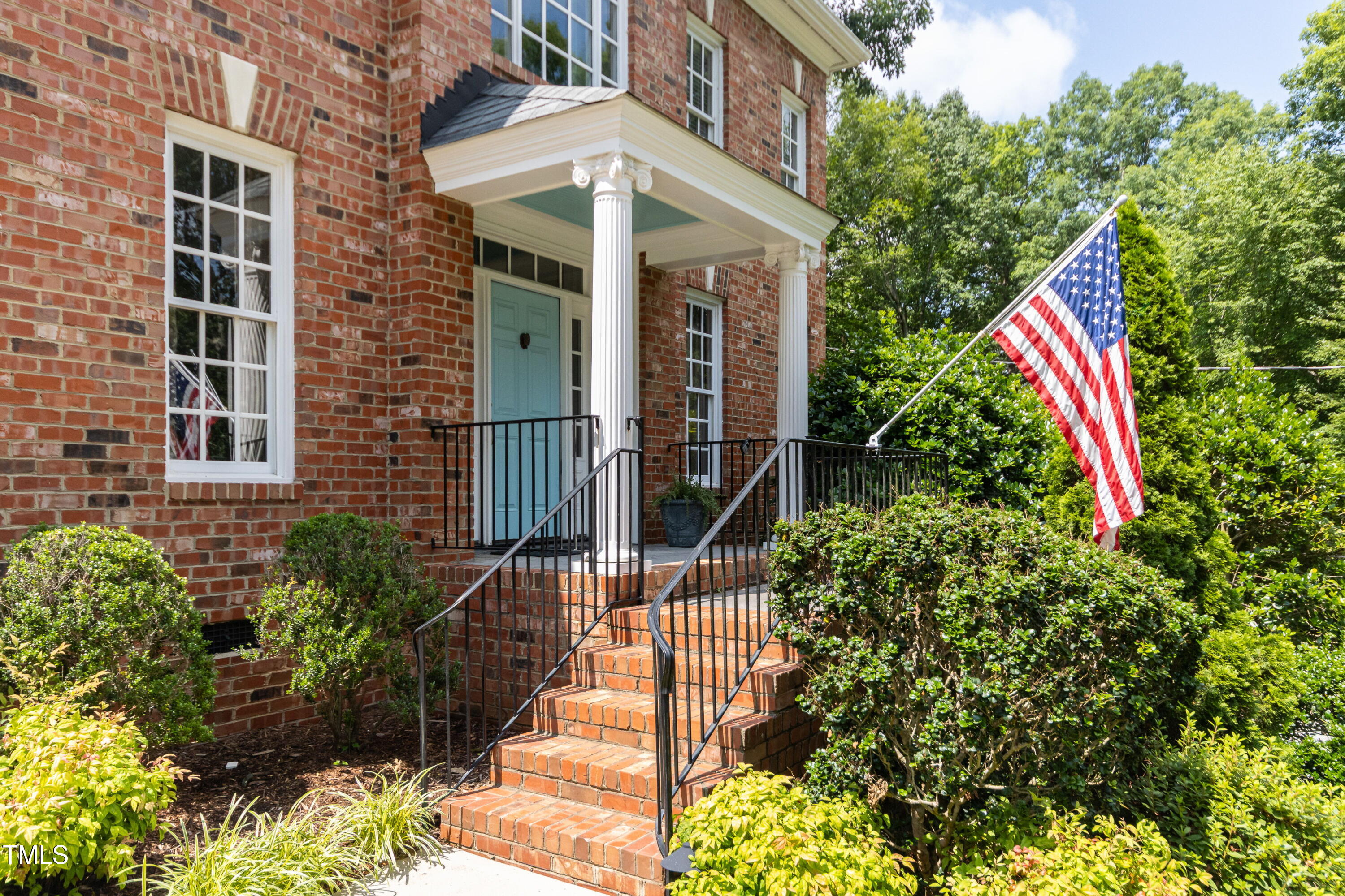 3359 Hampton Road