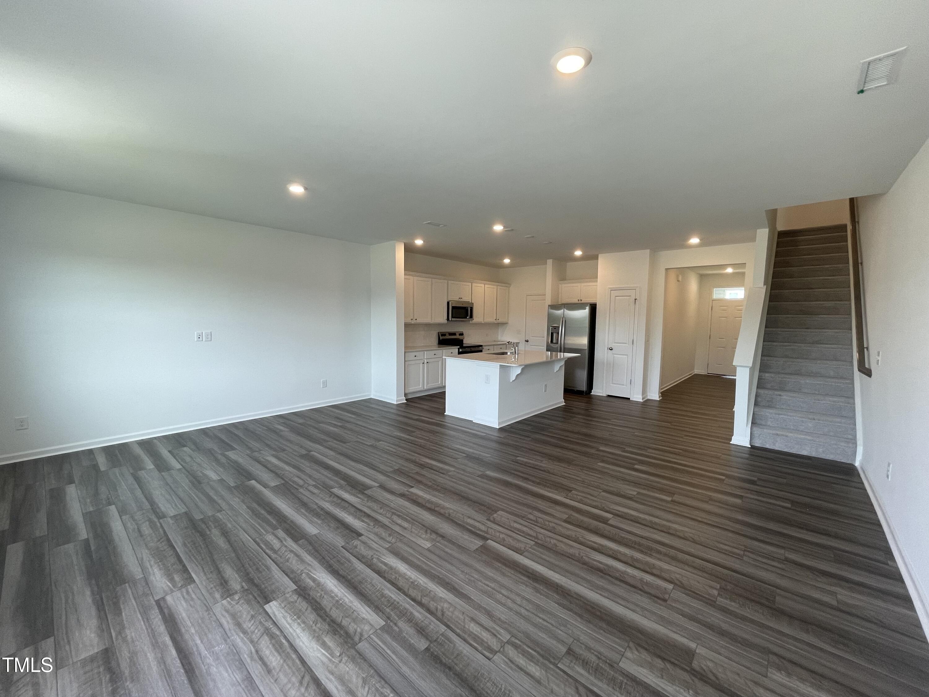 381 Thompson Overlook Way