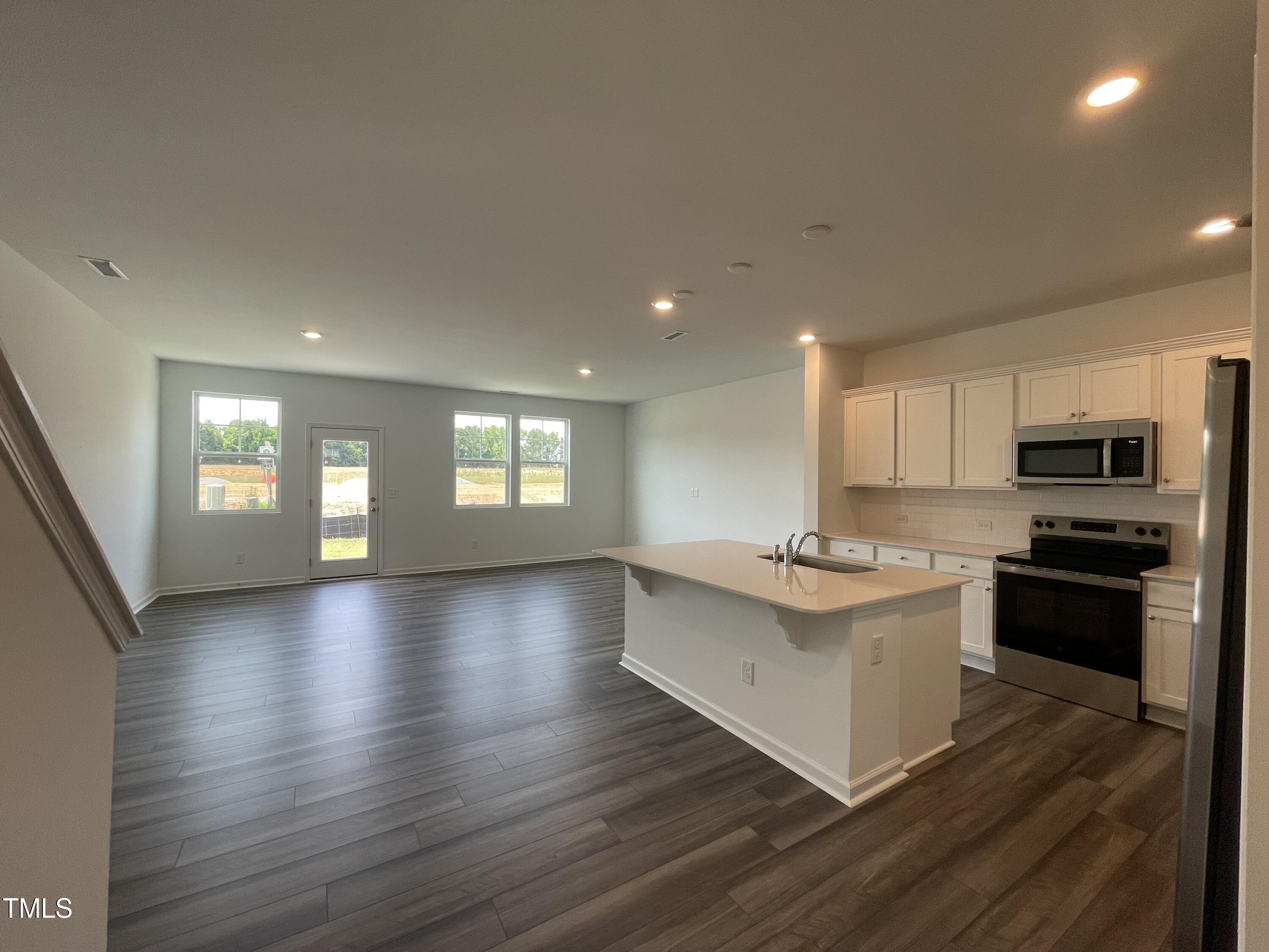381 Thompson Overlook Way