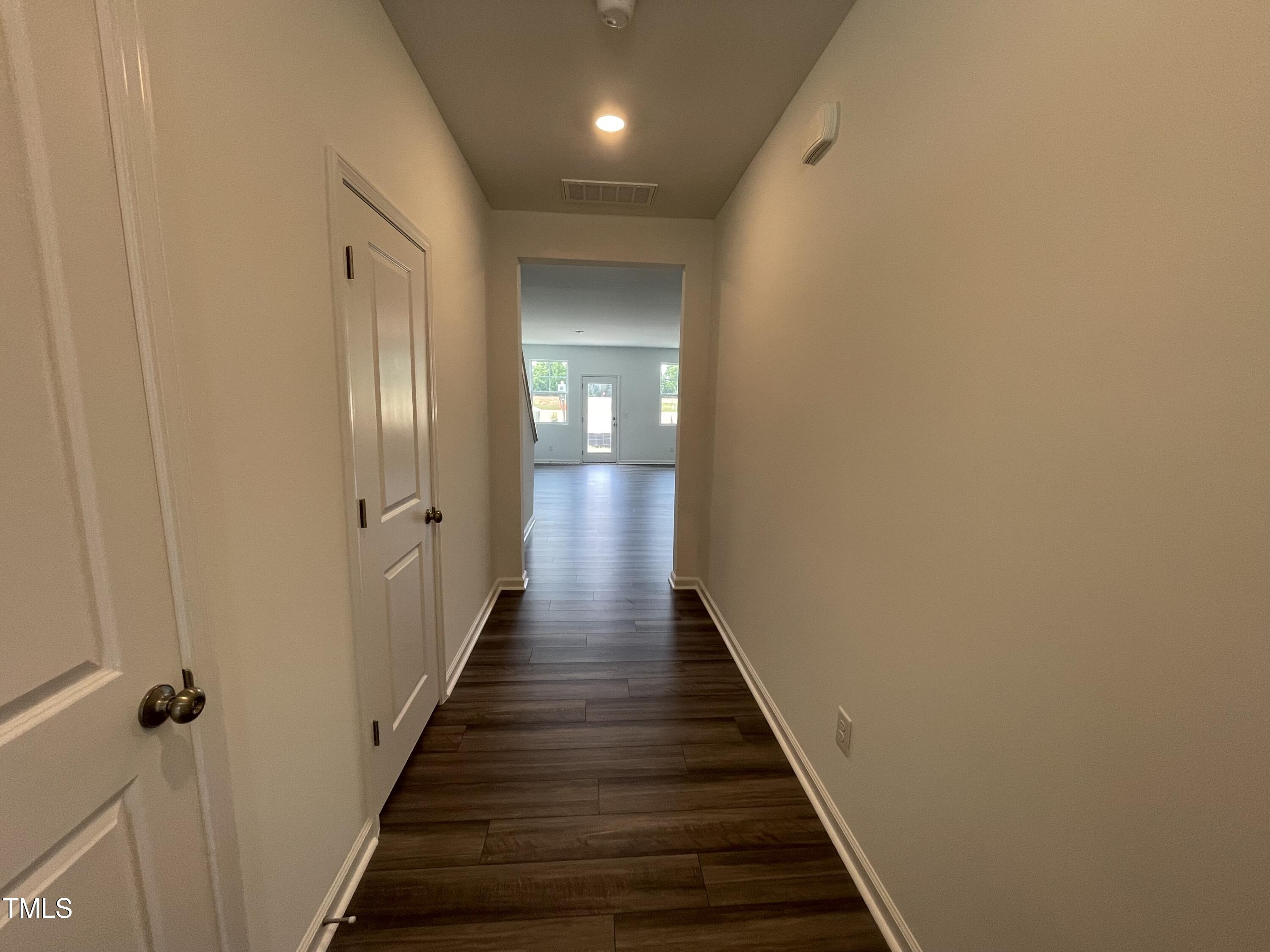 381 Thompson Overlook Way