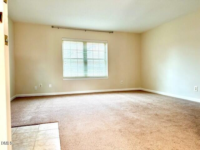 5800 Falls Of Neuse Road A