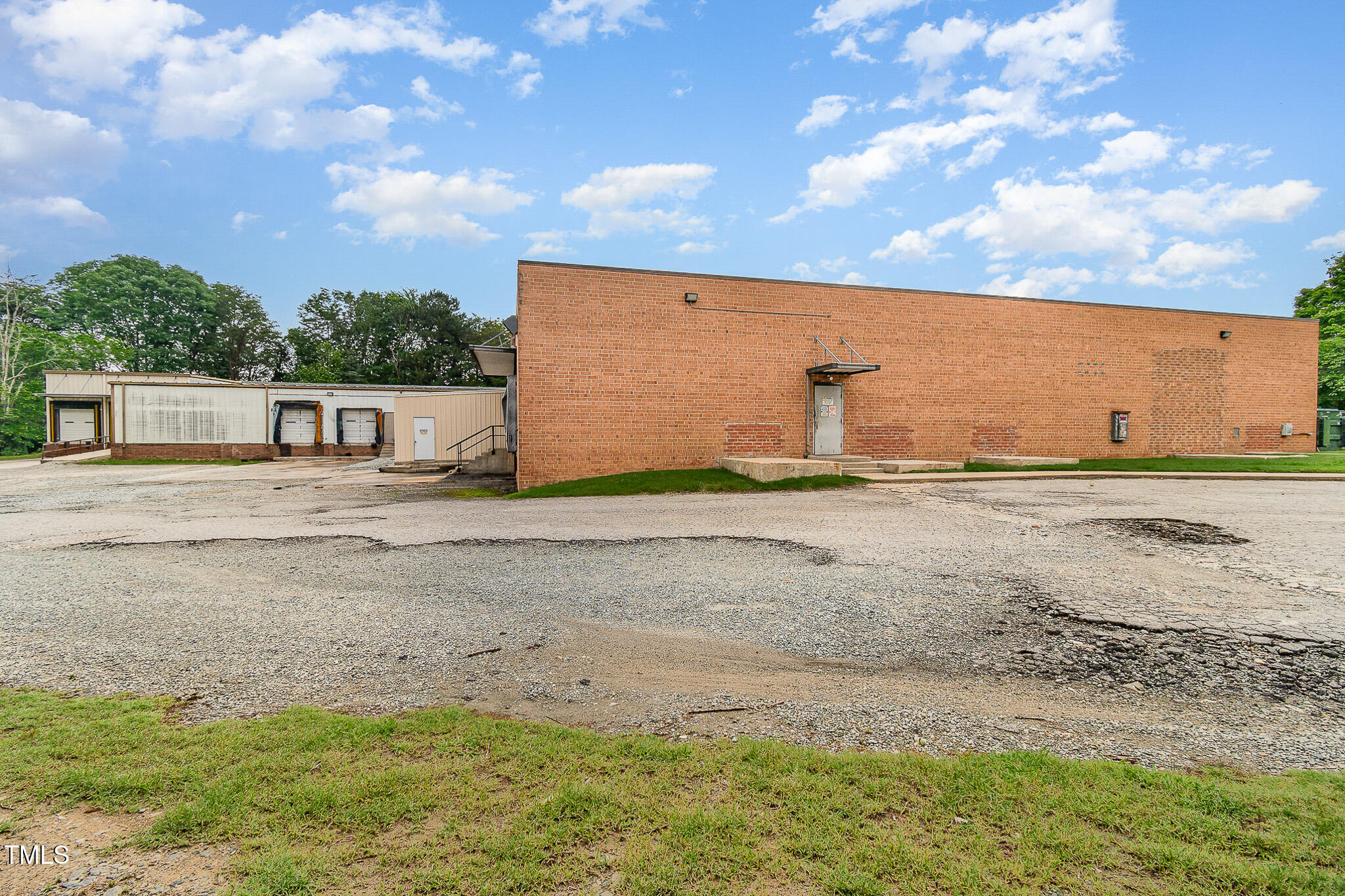 1357 Industry Drive