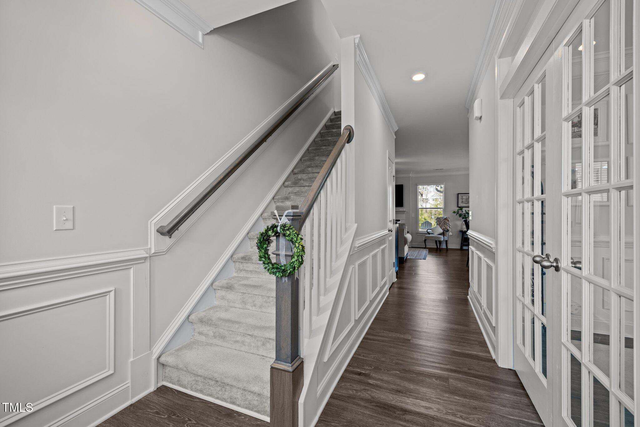 63 Capewood Court