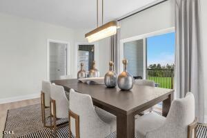 600 Hedrick Ridge Road 312