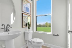 600 Hedrick Ridge Road 312