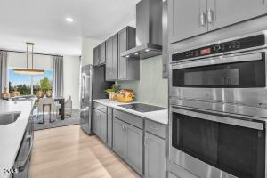 600 Hedrick Ridge Road 312