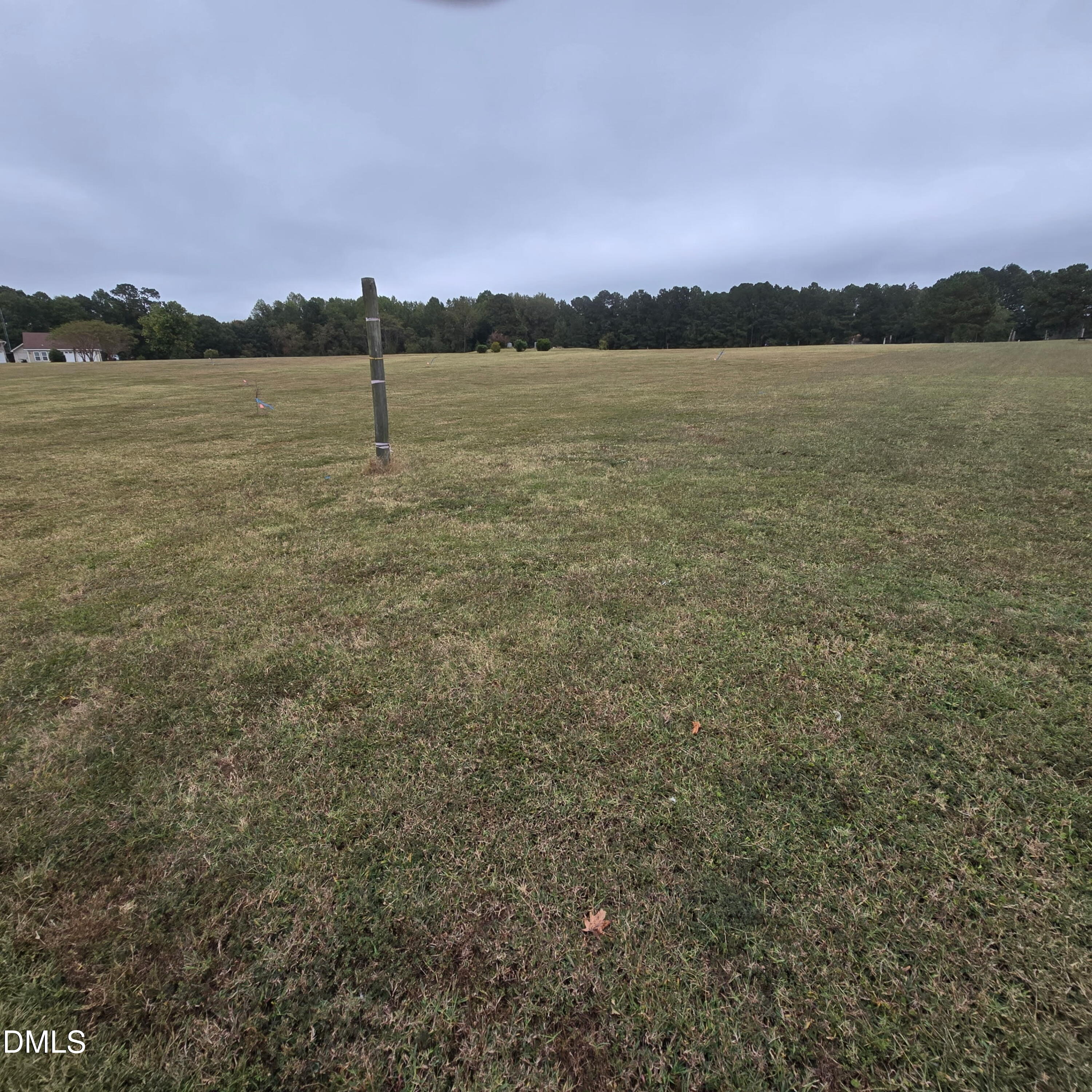 Lot 5 Kemet Drive Drive