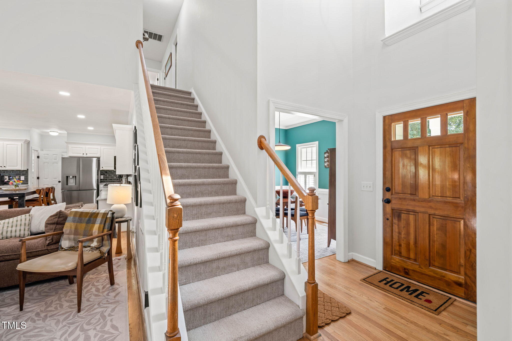 2408 Fordcrest Drive