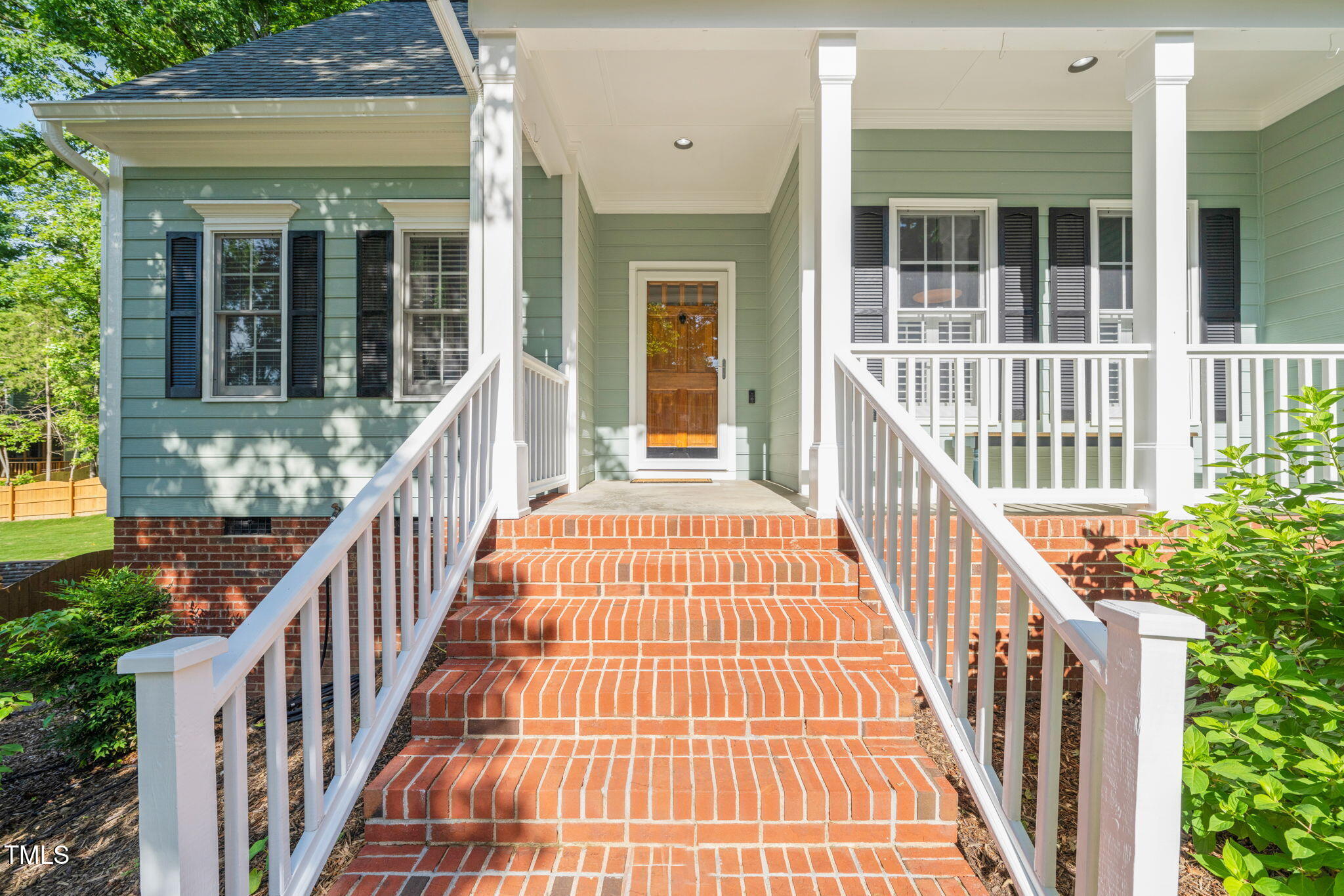 2408 Fordcrest Drive