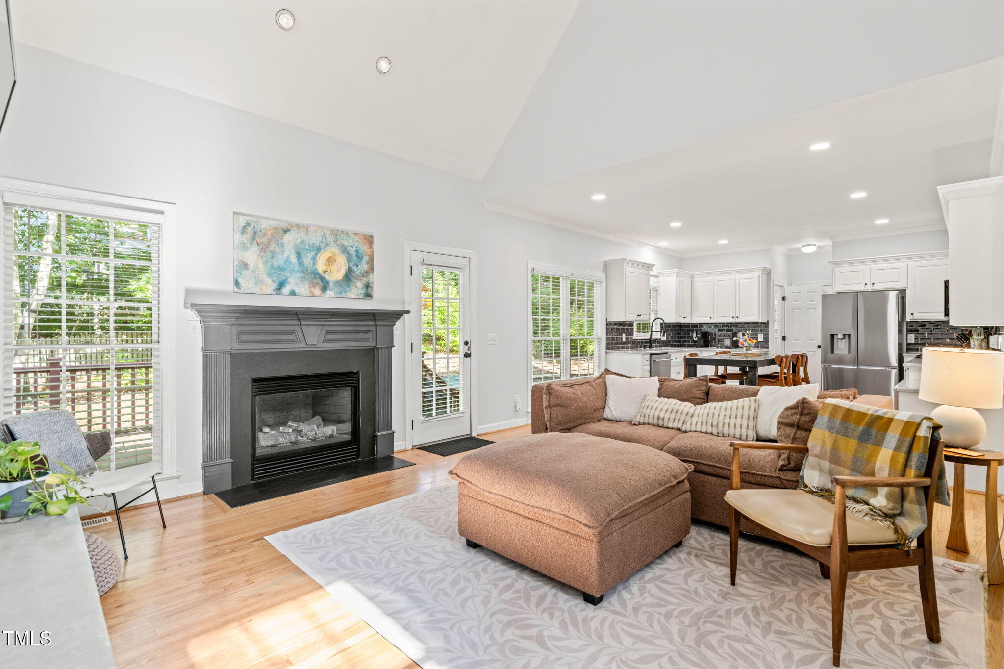 2408 Fordcrest Drive