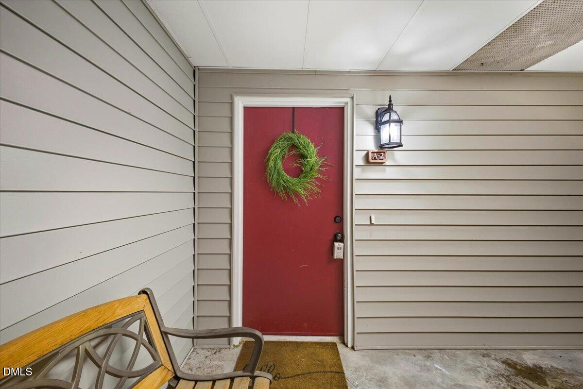 102 Choptank Court A2