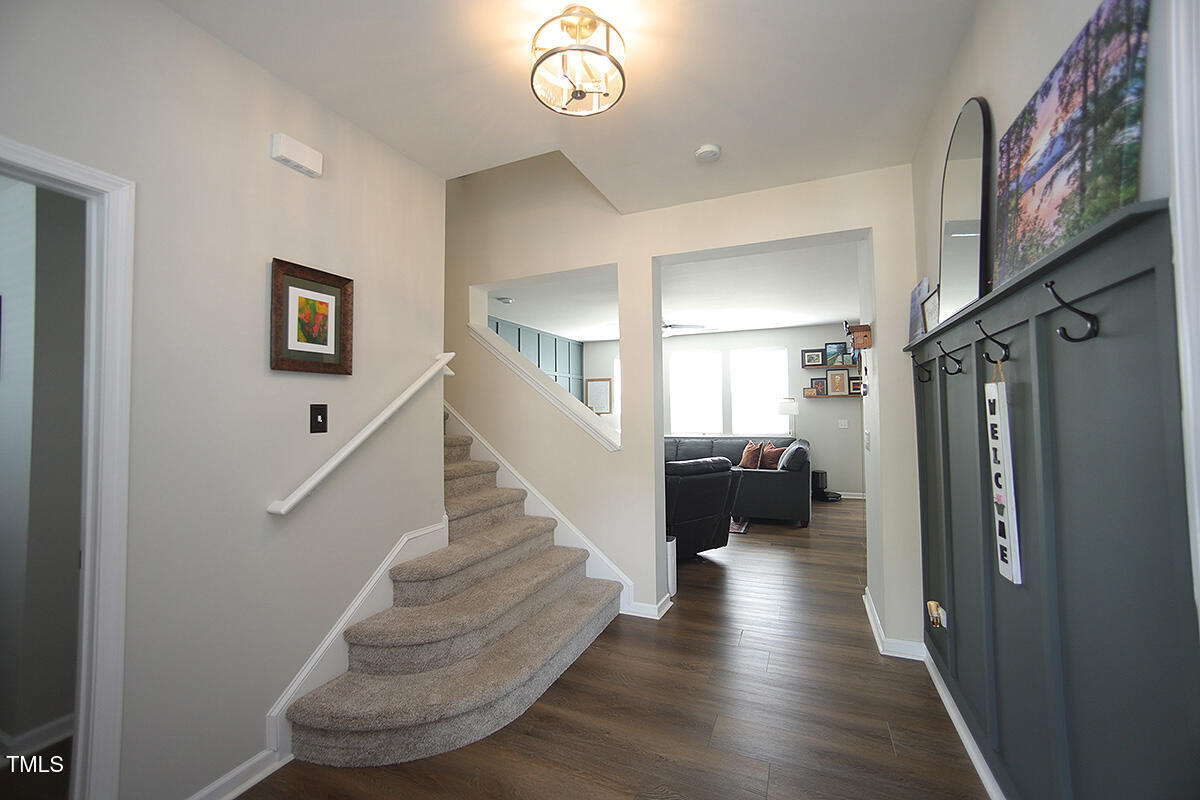 412 Ashdale Drive