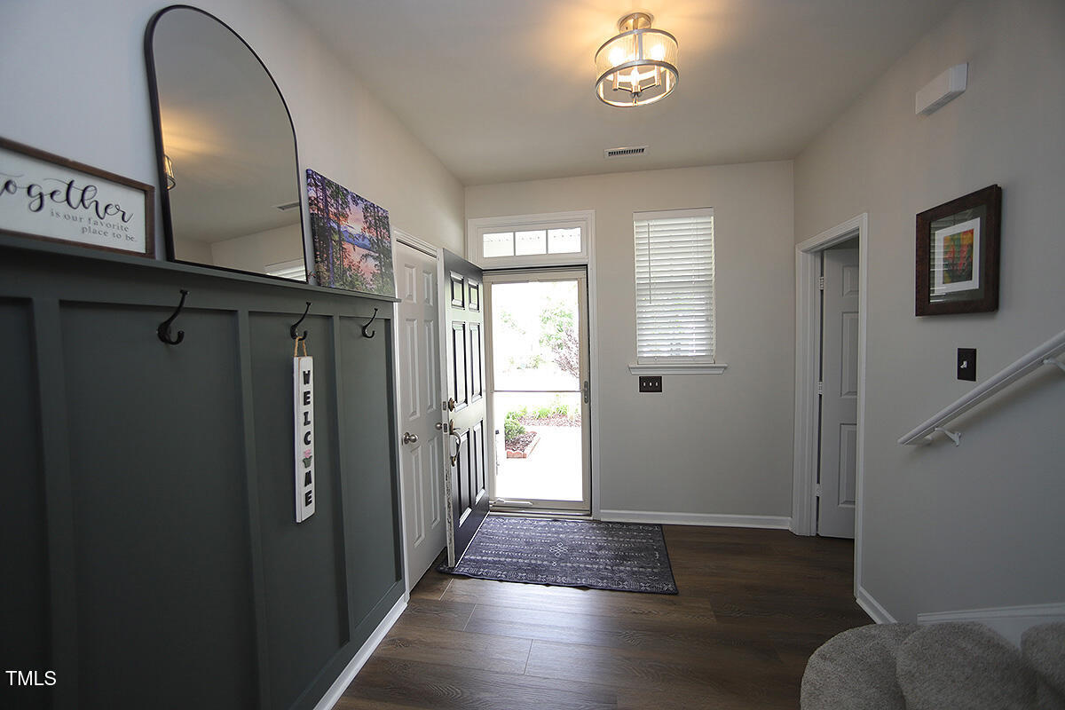 412 Ashdale Drive