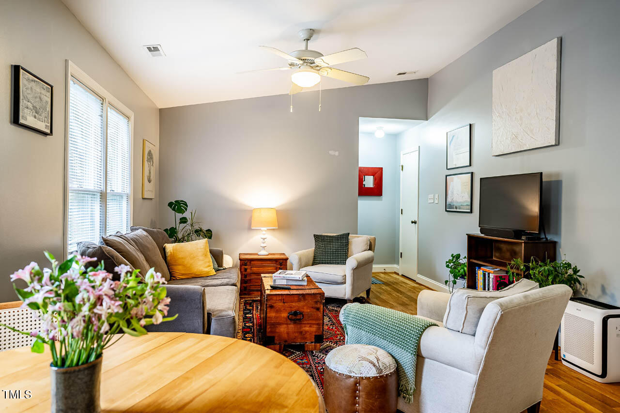 121 Westview Drive Unit 22