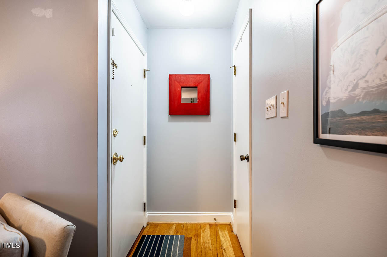 121 Westview Drive Unit 22