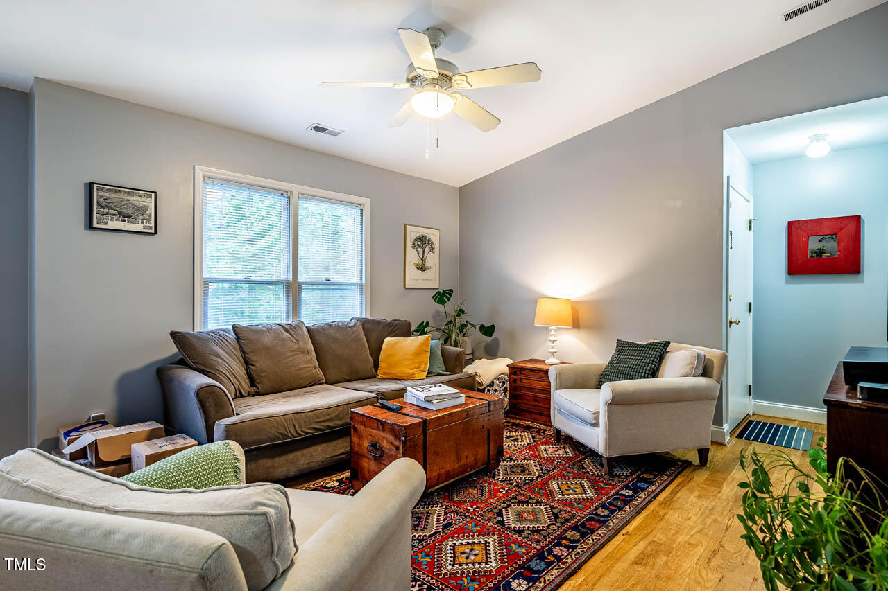 121 Westview Drive Unit 22